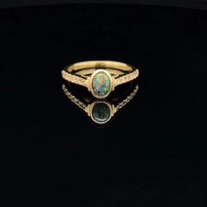 26341 zapyczet3ya 2025 09 22 11 37 55