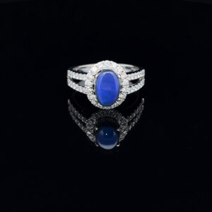 30681 u7jabdosaks 2025 09 22 12 03 37