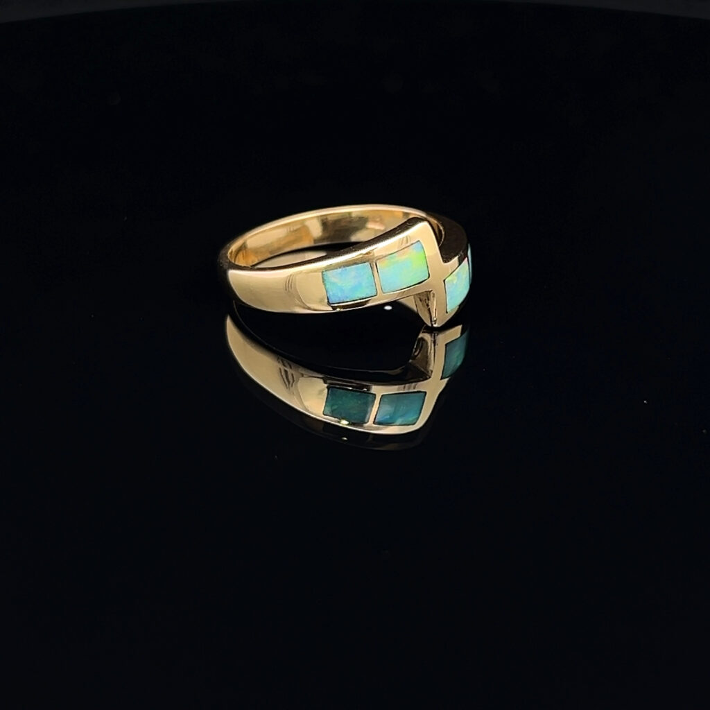 55102 ezt6nj7wj9 2025 09 22 14 01 27