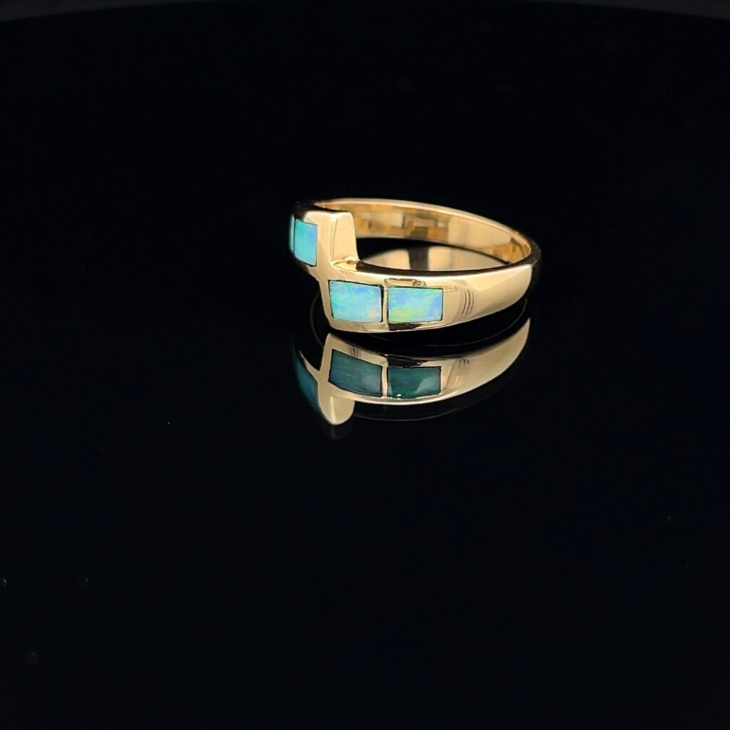 55102 rh1dcmgix6 2025 09 22 14 01 27