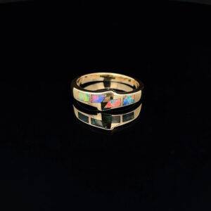 8699 ectcpaewmks 2025 09 22 15 44 52