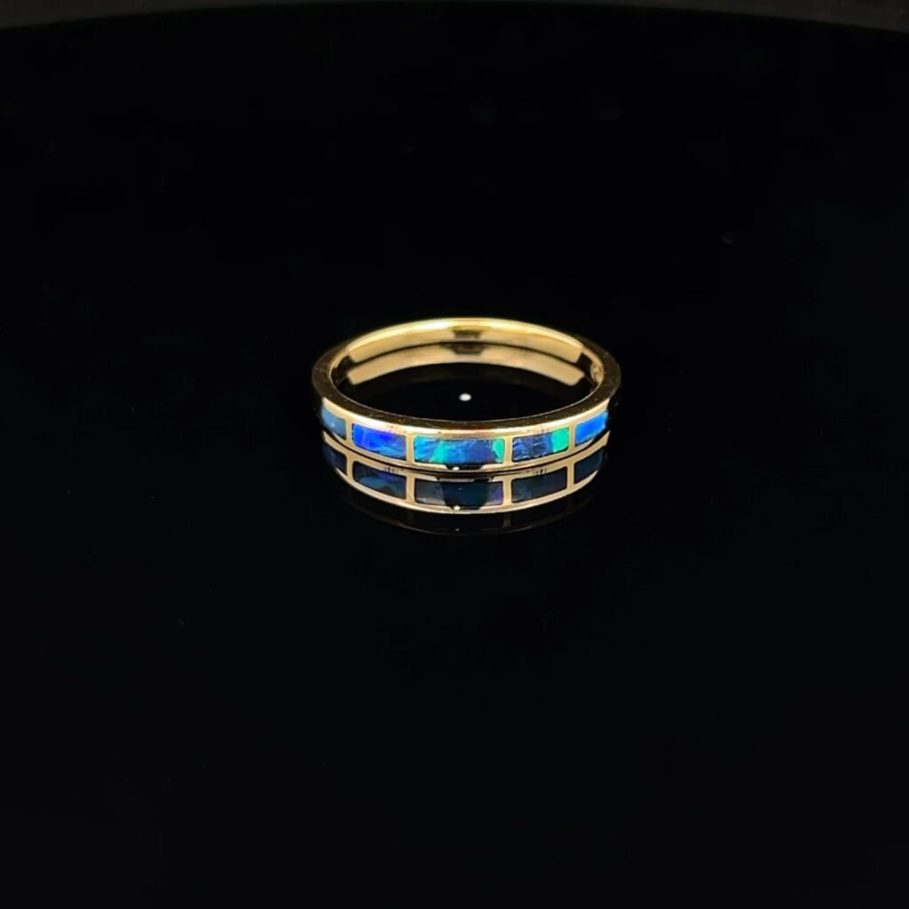 8733 wu5orbroej 2025 09 22 14 09 51