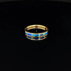 8733 wu5orbroej 2025 09 22 14 09 51