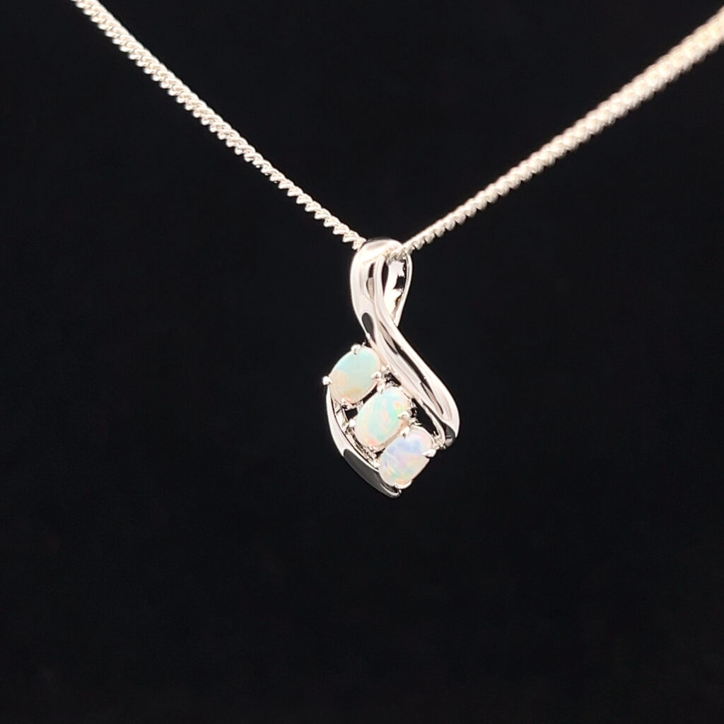 128587 ebb3q3hsdb7 2025 06 14 13 21 28