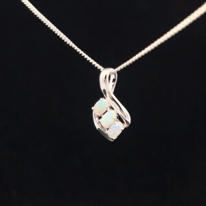 128587 ebb3q3hsdb7 2025 06 14 13 21 28