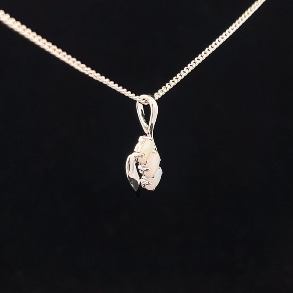 128587 lhsexuwjscb 2025 06 14 13 21 28