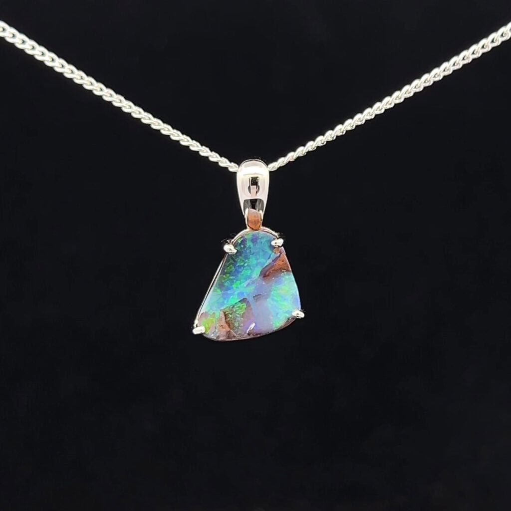 143850 eb5mpb6r7lt 2025 08 30 16 34 27