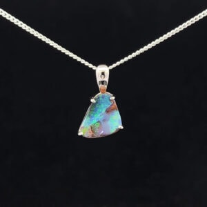 143850 eb5mpb6r7lt 2025 08 30 16 34 27