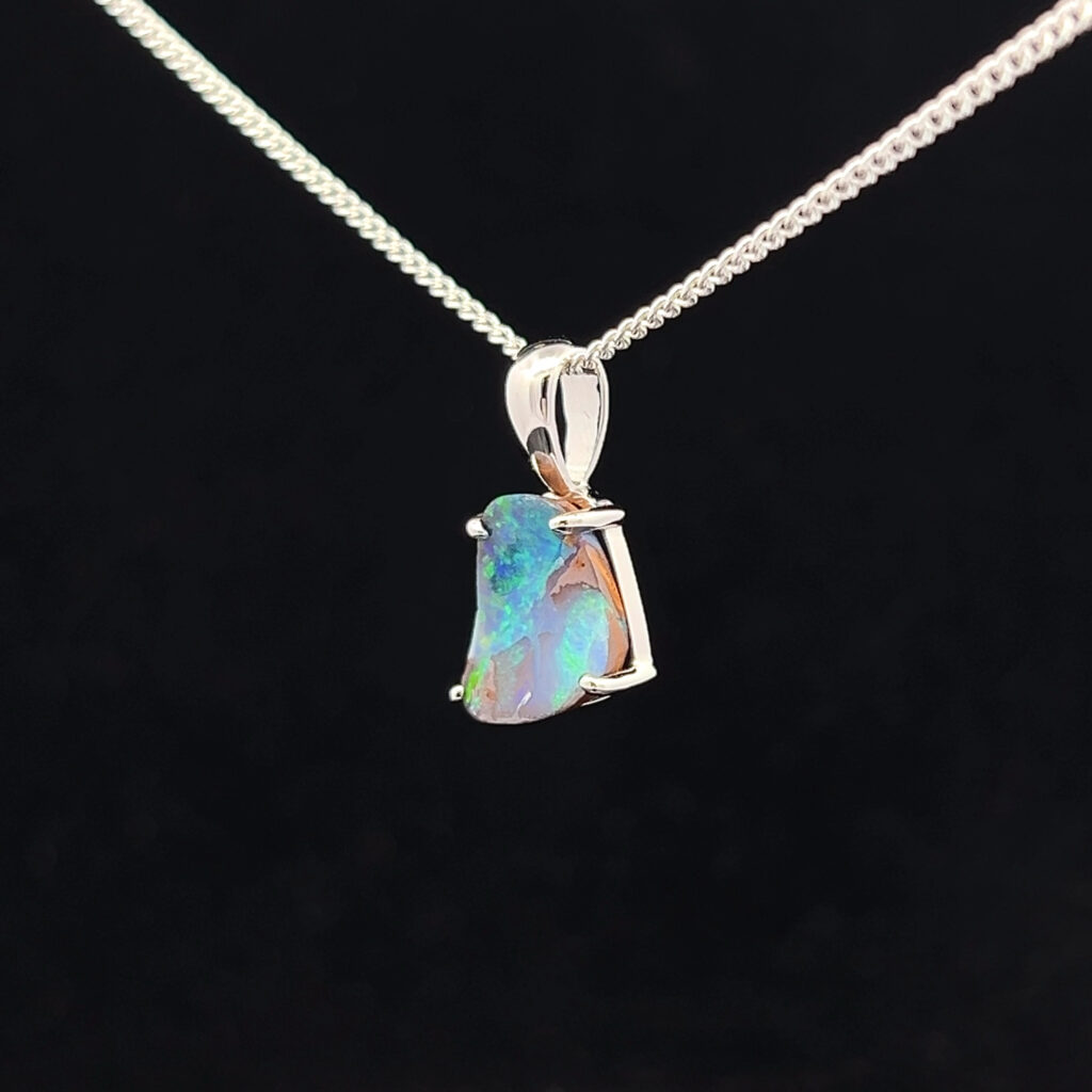 143850 u4t2lrm9asj 2025 08 30 16 34 27