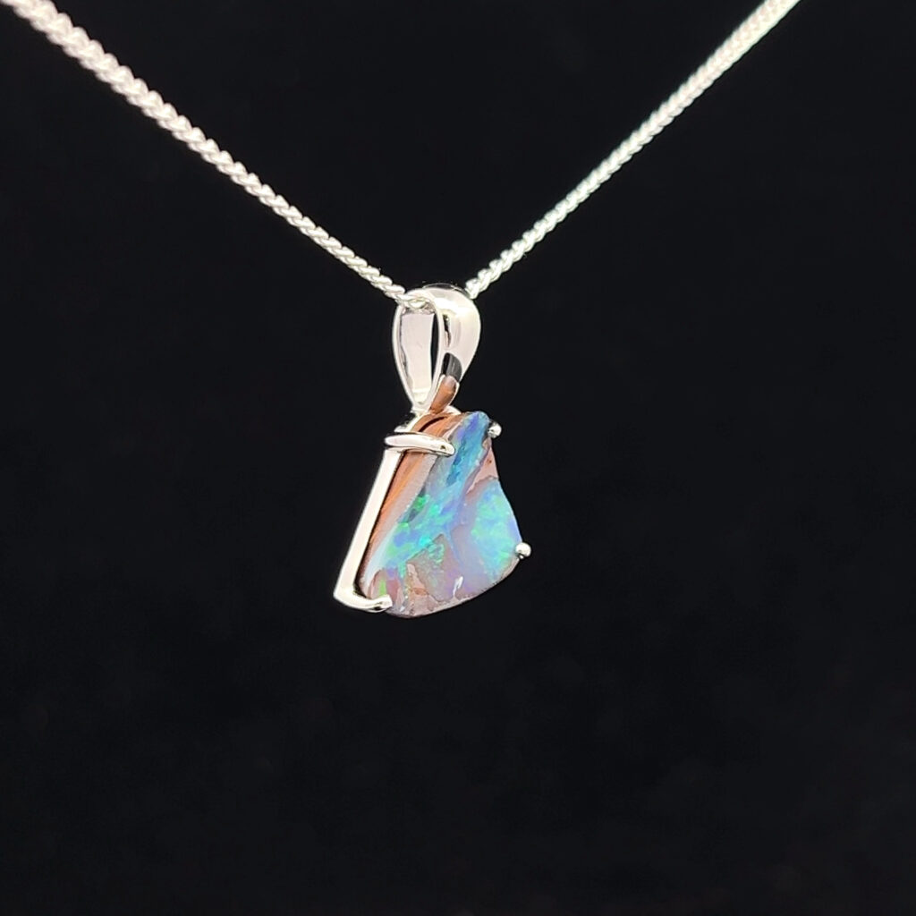 143850 uwzyu1pw26 2025 08 30 16 34 27