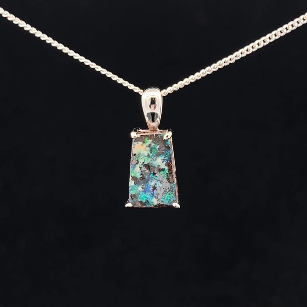 143851 0ggg5vjti8d 2025 08 30 16 34 27