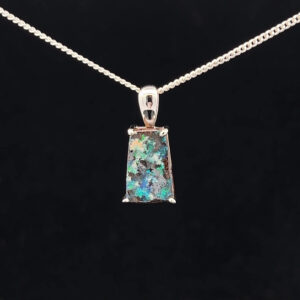 143851 0ggg5vjti8d 2025 08 30 16 34 27