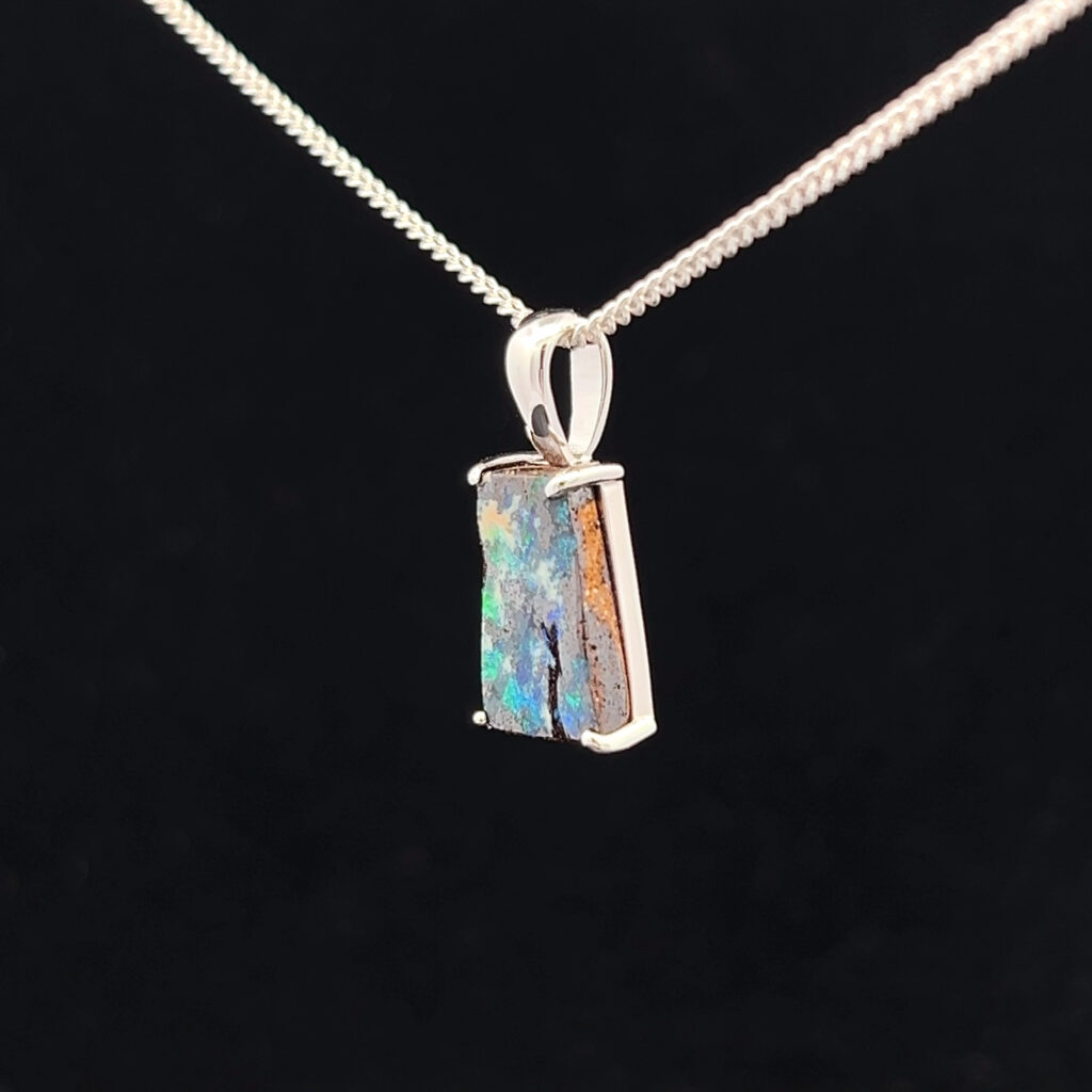 143851 y7k2nubzj 2025 08 30 16 34 27