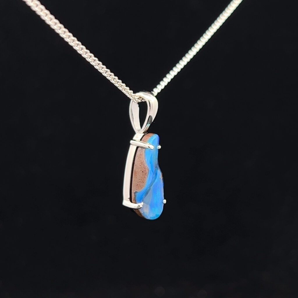 143852 lxatpujjtd 2025 08 30 16 34 27