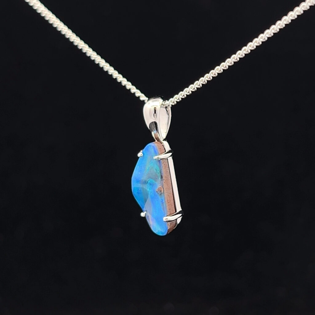 143852 q781kak76i 2025 08 30 16 34 27