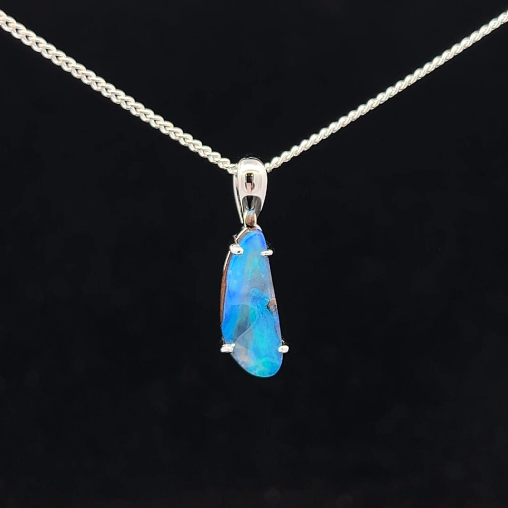 143852 slyz58nm2rn 2025 08 30 16 34 27