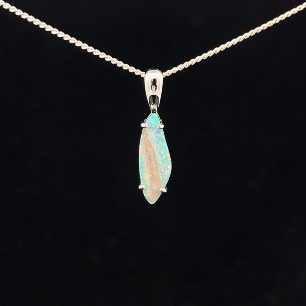 143853 0a58ic06r13 2025 08 30 16 34 27