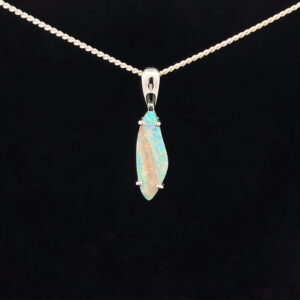 143853 0a58ic06r13 2025 08 30 16 34 27