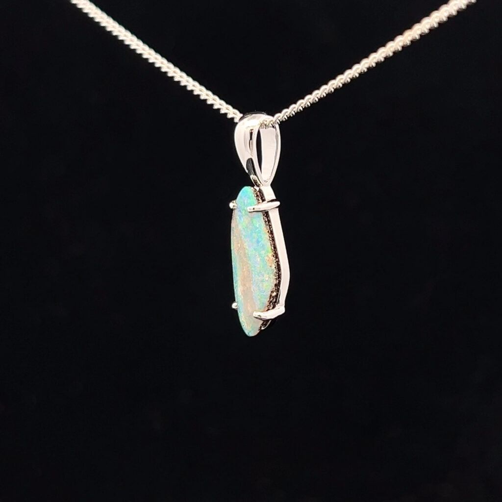 143853 97z3crygih7 2025 08 30 16 34 27