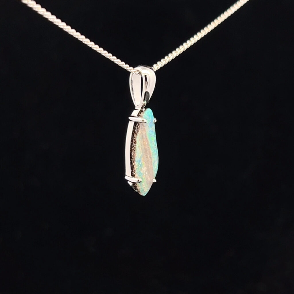 143853 utj5u0iu4og 2025 08 30 16 34 27