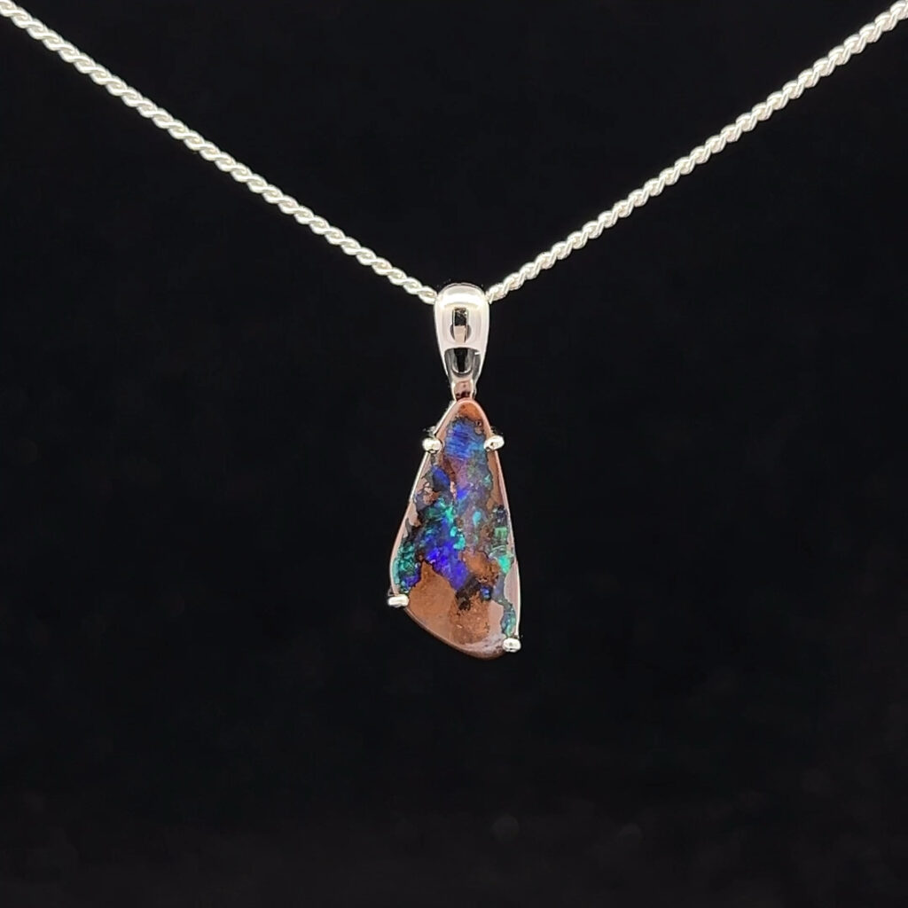 143854 87su1gbwygm 2025 08 30 16 34 27