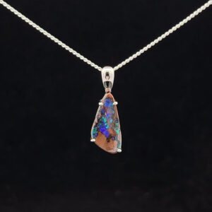 143854 87su1gbwygm 2025 08 30 16 34 27