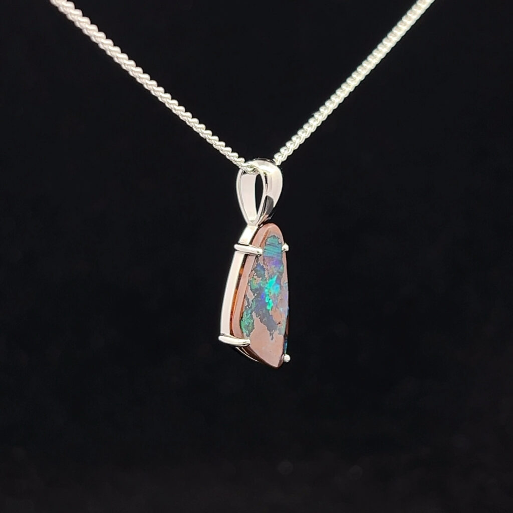 143854 iqeipwyrloj 2025 08 30 16 34 27