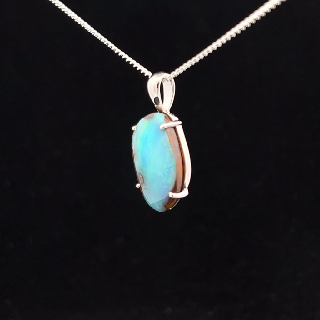 143855 d62hnizxc3 2025 08 30 16 34 27