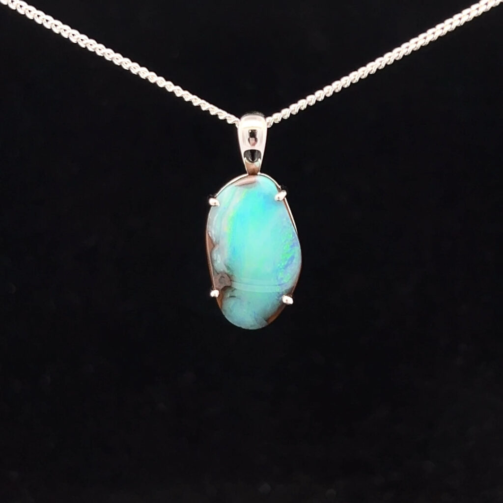 143855 u2otniv14xi 2025 08 30 16 34 27