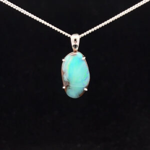 143855 u2otniv14xi 2025 08 30 16 34 27