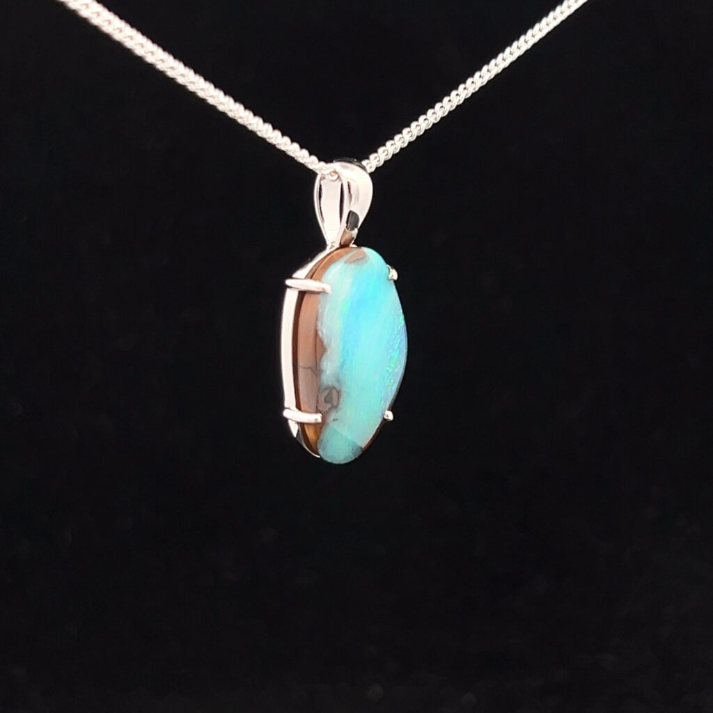 143855 ytfkkrxvro 2025 08 30 16 34 27