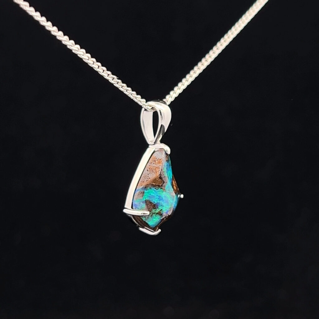 143856 p40h9emt72 2025 08 30 16 34 27