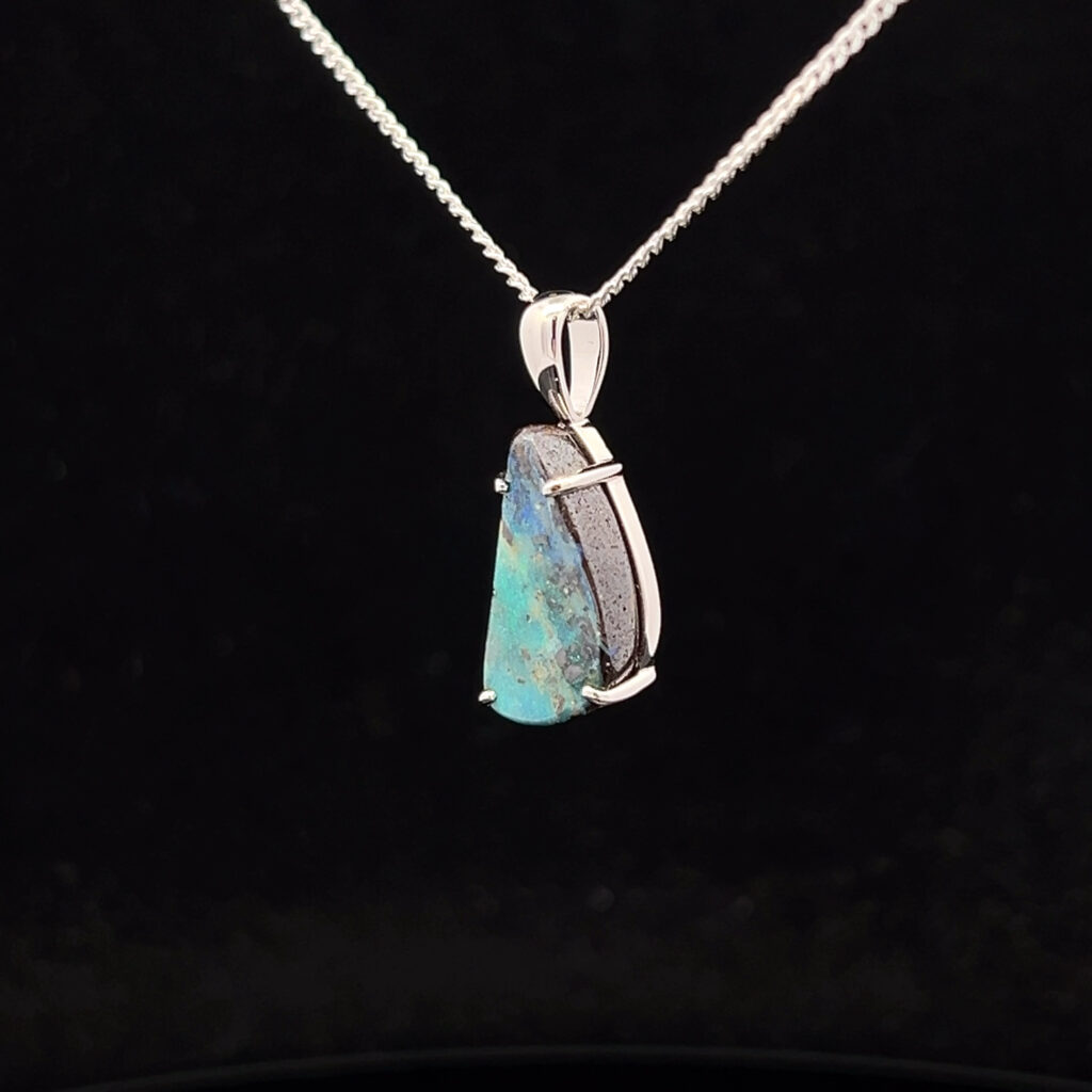 143857 5z2hlu3z2io 2025 08 30 16 34 27