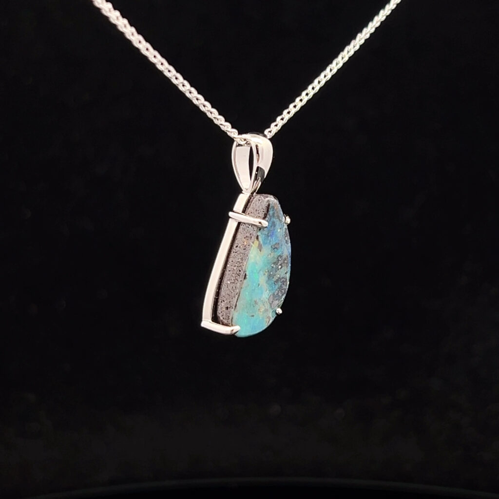 143857 h4qiip33i4 2025 08 30 16 34 27