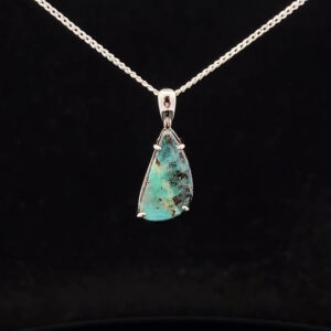 143857 zs40yiorr4 2025 08 30 16 34 27