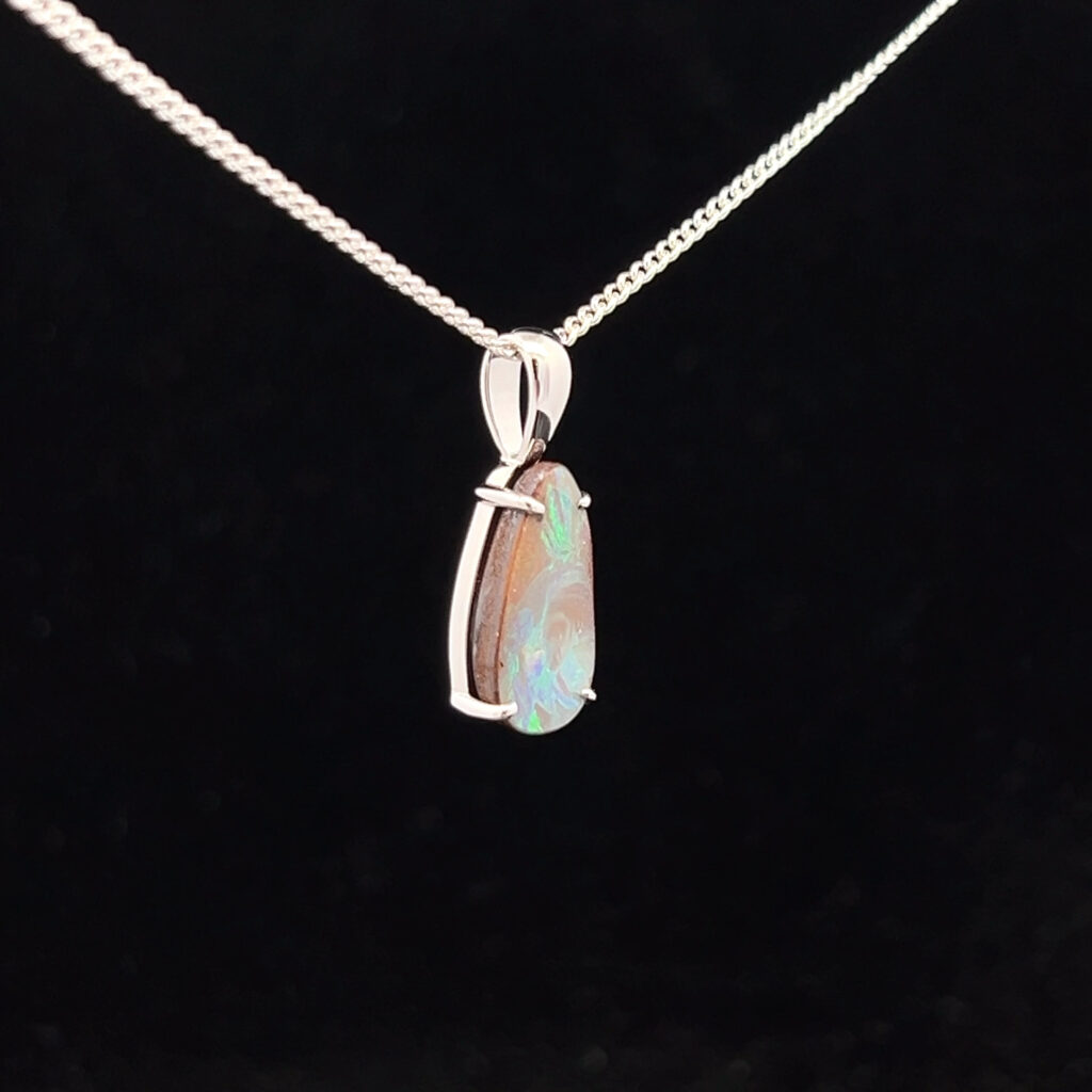 143858 9o0goftiw8i 2025 08 30 16 34 27