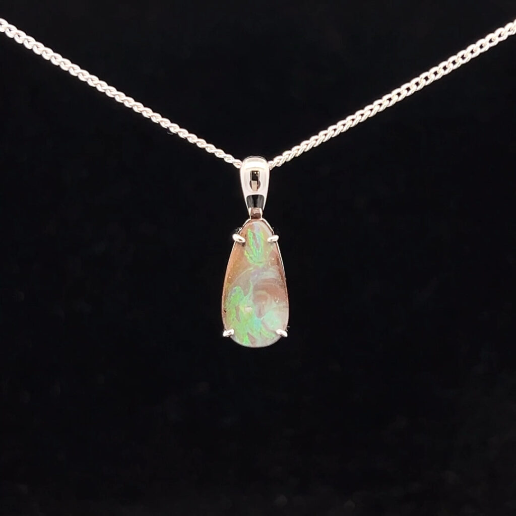 143858 mf75t3f3ys 2025 08 30 16 34 27