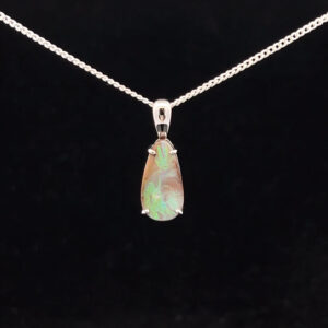 143858 mf75t3f3ys 2025 08 30 16 34 27