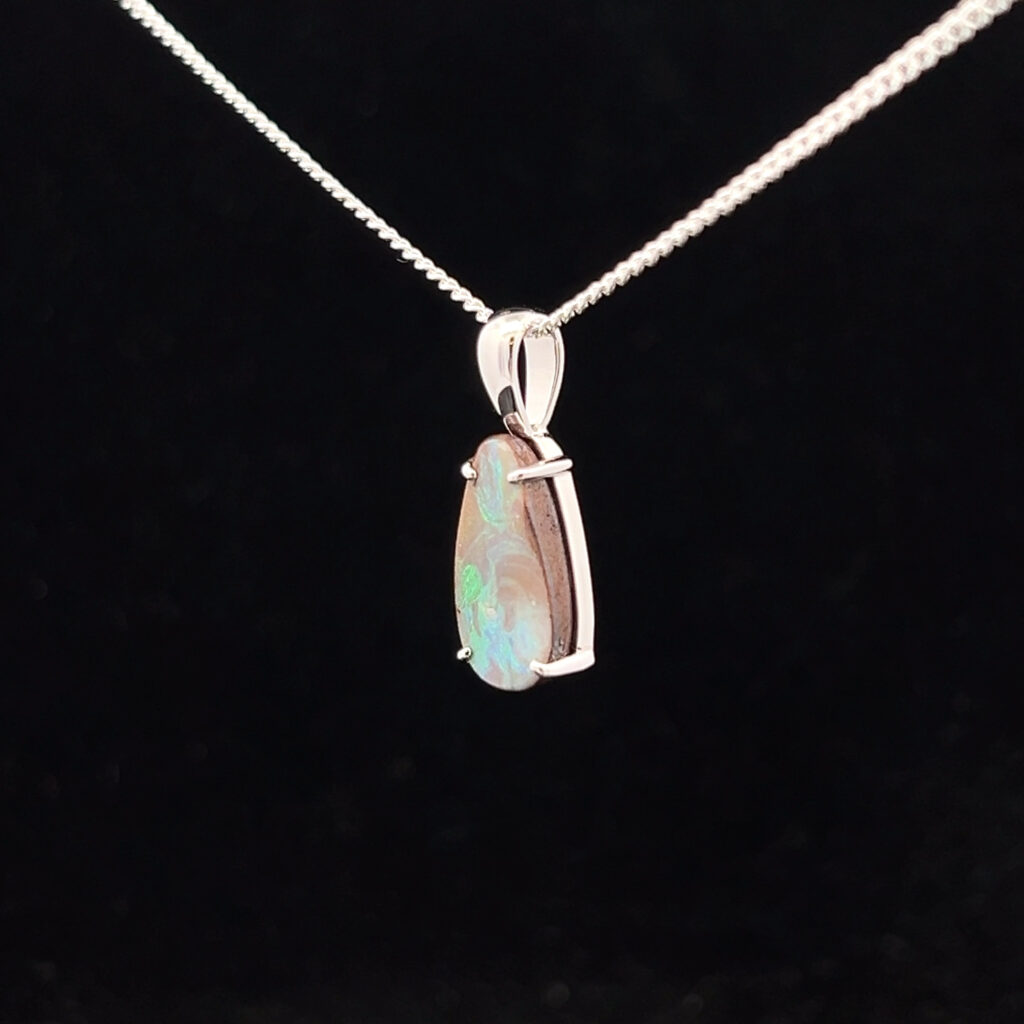 143858 n51p758e6ni 2025 08 30 16 34 27