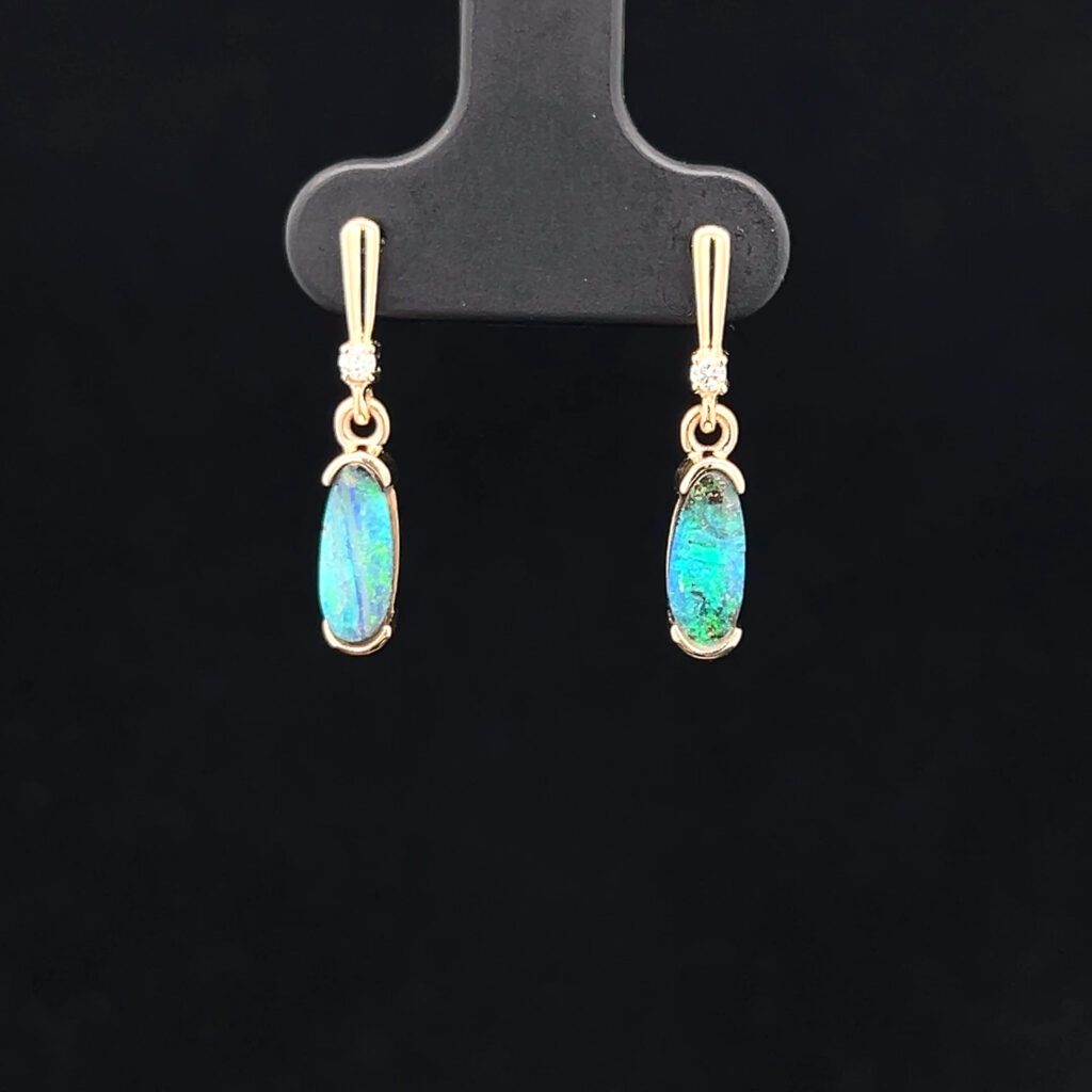 144586 22dyjlj62zl 2025 09 06 16 52 39 2