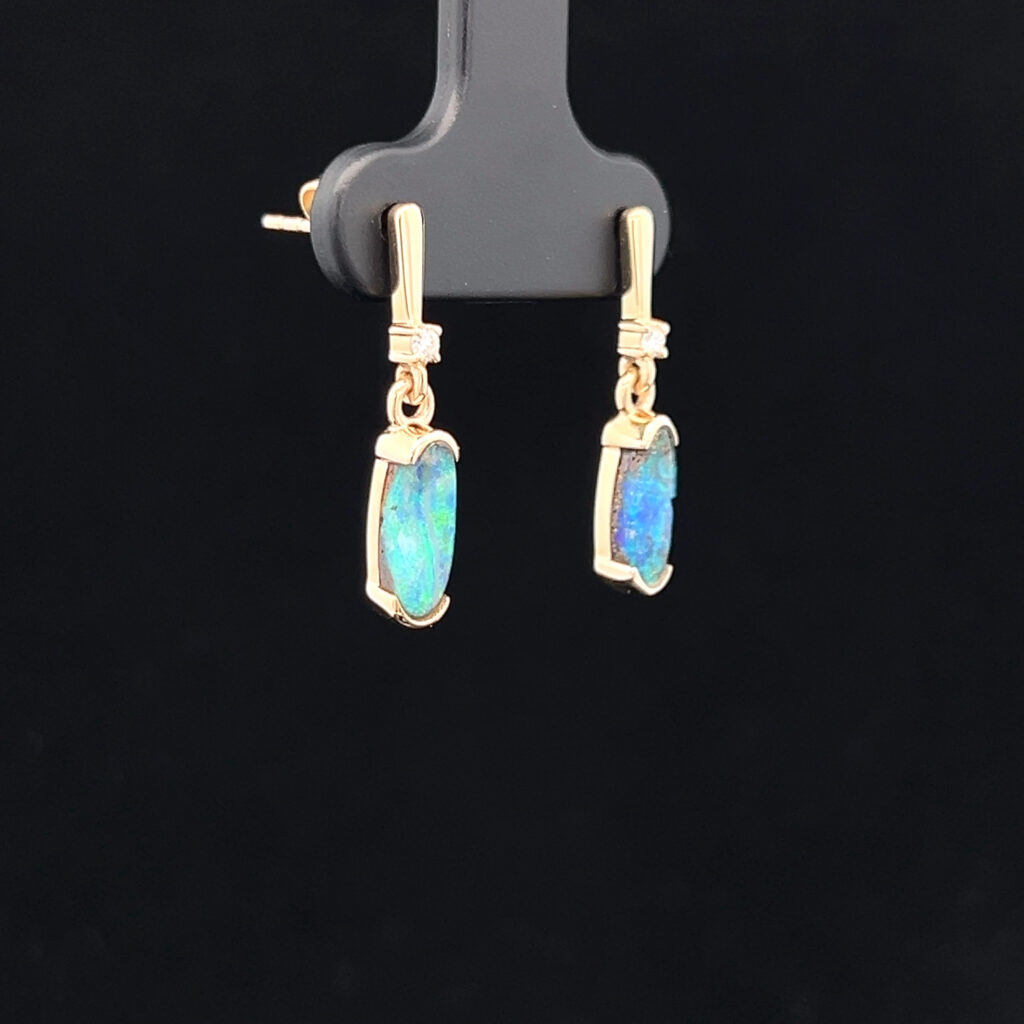 144586 4i17xe7liko 2025 09 06 16 52 39 2