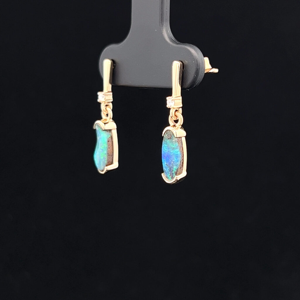 144586 9r7sv76a0ze 2025 09 06 16 52 39 2