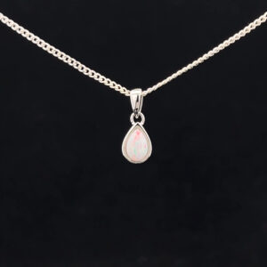 148424 j0v6gmqvhv 2025 10 04 14 39 21