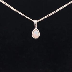 148425 4ih0kkw8pn 2025 10 04 14 39 21