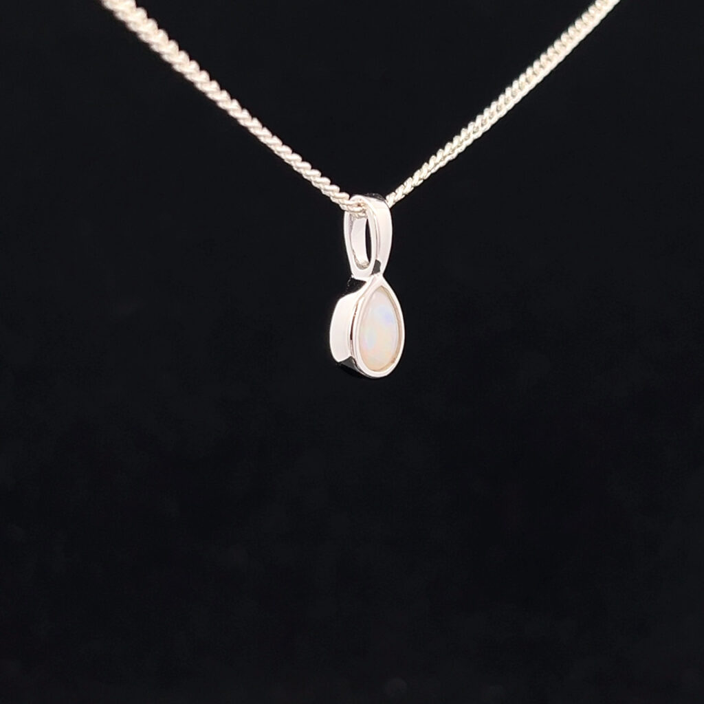 148425 cs5kt6qxne6 2025 10 04 14 39 21