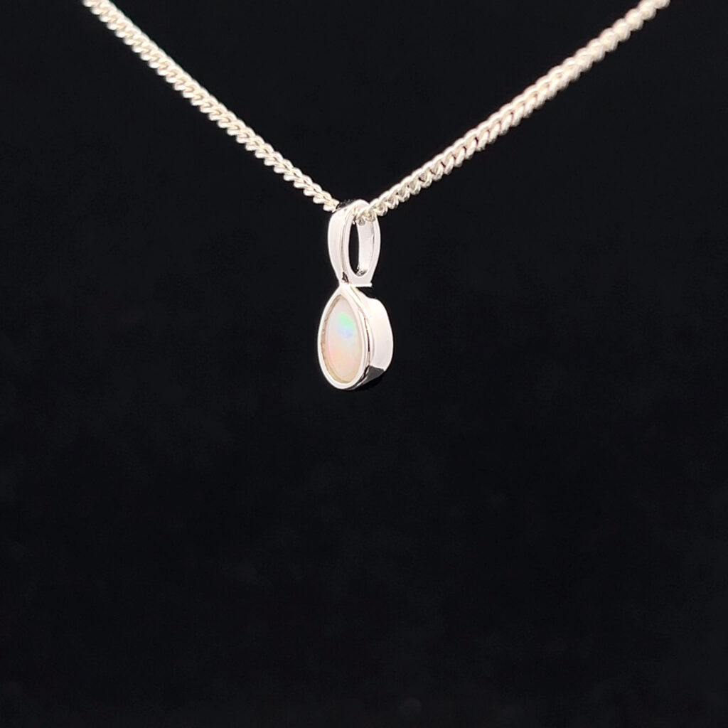 148425 tkq3hqzrvkr 2025 10 04 14 39 21