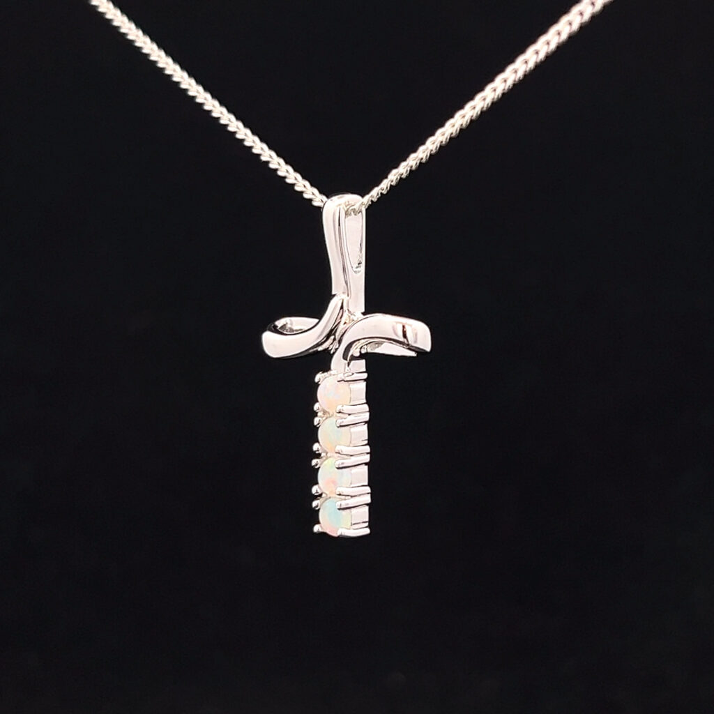 148427 h83758i0ang 2025 10 04 14 39 21