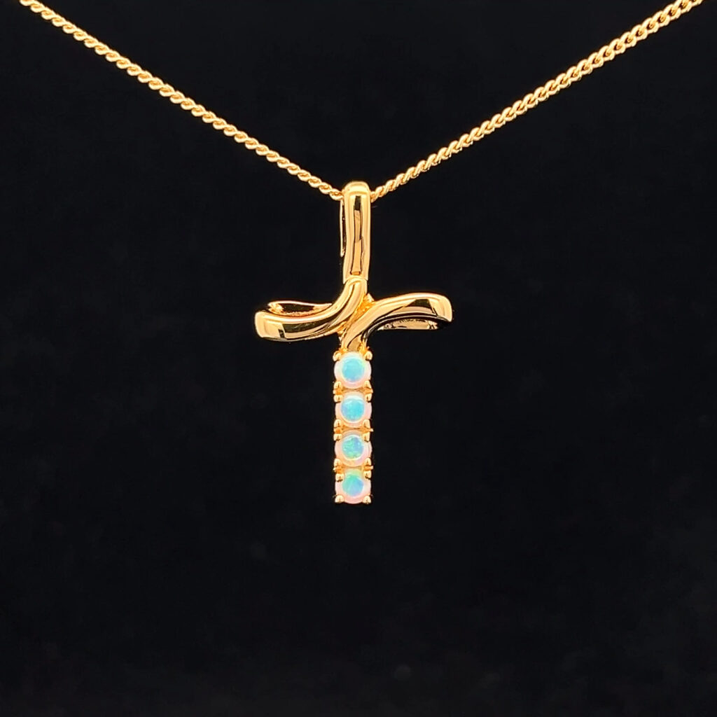 148428 gl6korevfs8 2025 10 04 14 39 21