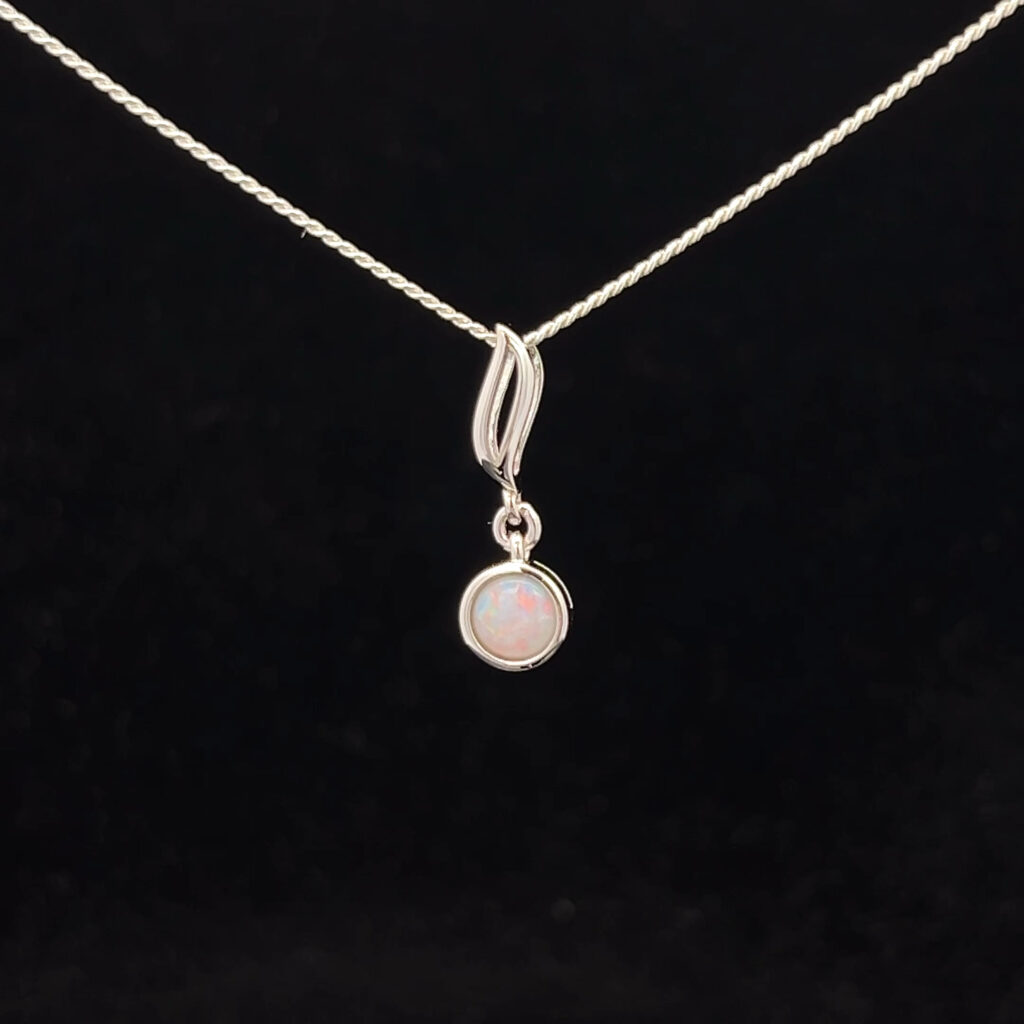 148429 935tnp2inbb 2025 10 04 14 39 21