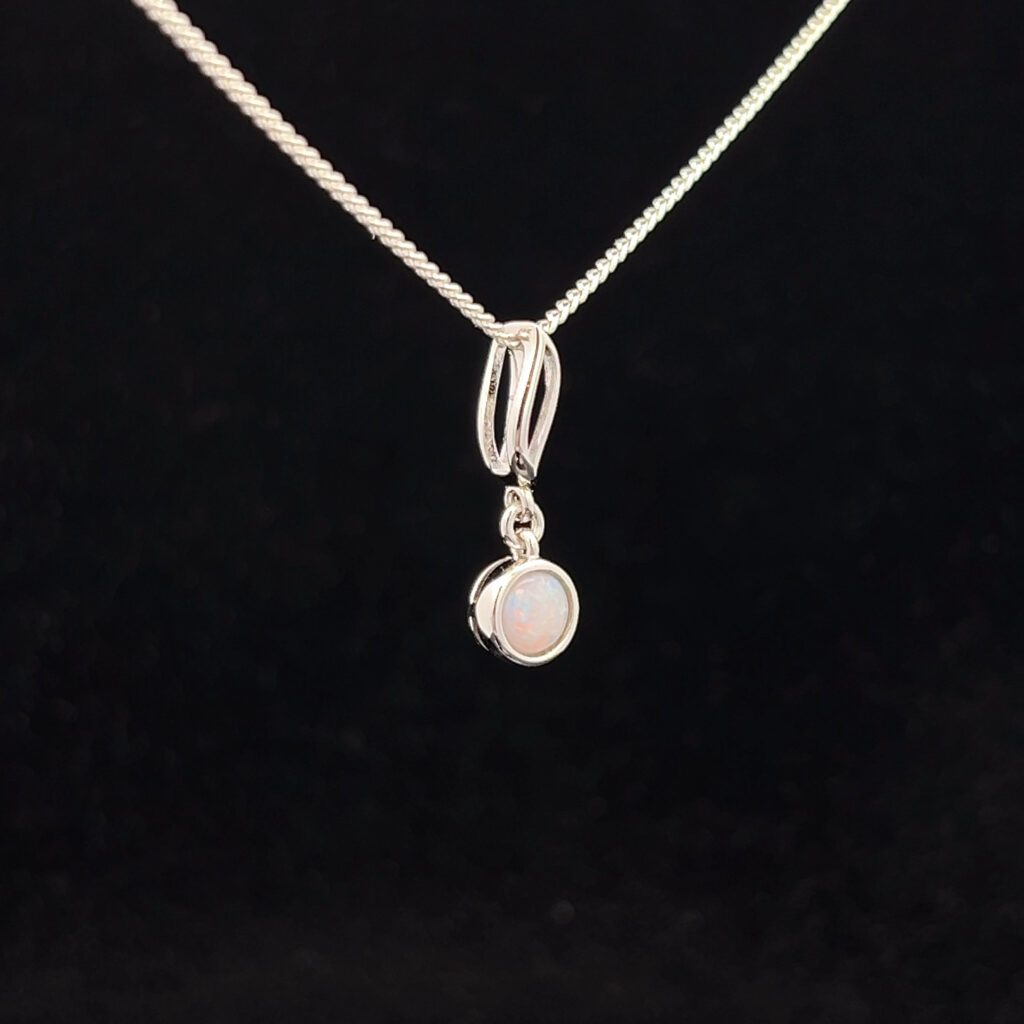 148429 x4i8gd1ycz 2025 10 04 14 39 21